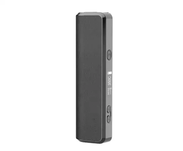 High Quality Pluscig X30 With Self Cleaning and Adjustable Temperature from 200 to 350℃