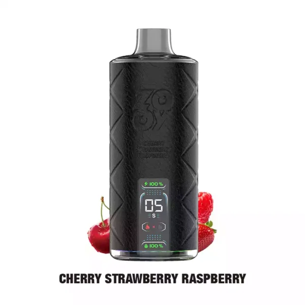 High Quality Zooy Shisha 50000 Puffs Rechargeable Vape Featuring Type-C Charging and Big Cloud Technology