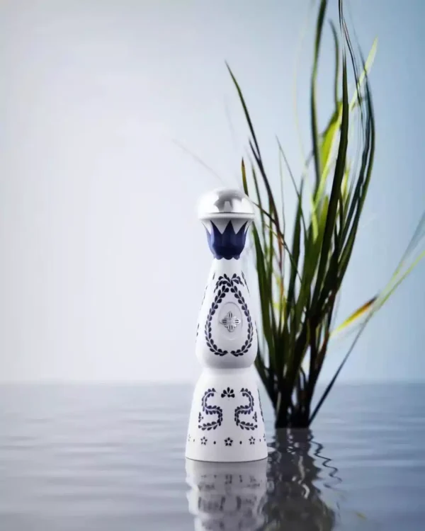 High Performance Humo Azul 15000 Puffs Vape with Mesh Coil and Long Lasting Battery
