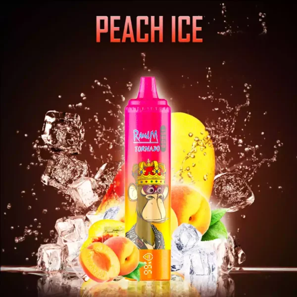 High Quality Airmez Fumud 15K Puffs Vape Available for Bulk Purchase and Distribution