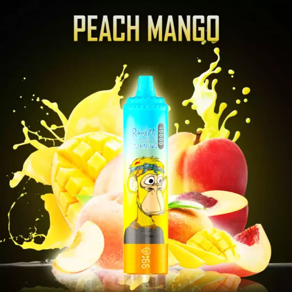 High Quality Airmez Fumud 15K Puffs Vape Available for Bulk Purchase and Distribution