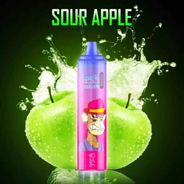 High Quality Airmez Fumud 15K Puffs Vape Available for Bulk Purchase and Distribution