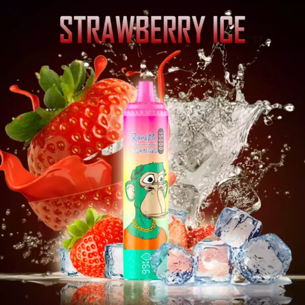 High Quality Airmez Fumud 15K Puffs Vape Available for Bulk Purchase and Distribution