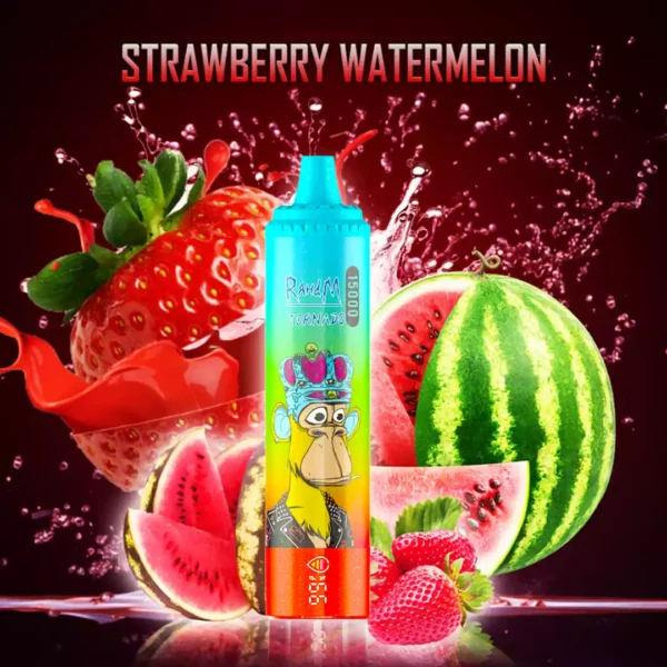 High Quality Airmez Fumud 15K Puffs Vape Available for Bulk Purchase and Distribution