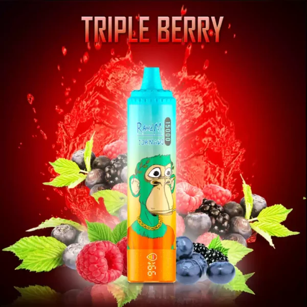 High Quality Airmez Fumud 15K Puffs Vape Available for Bulk Purchase and Distribution