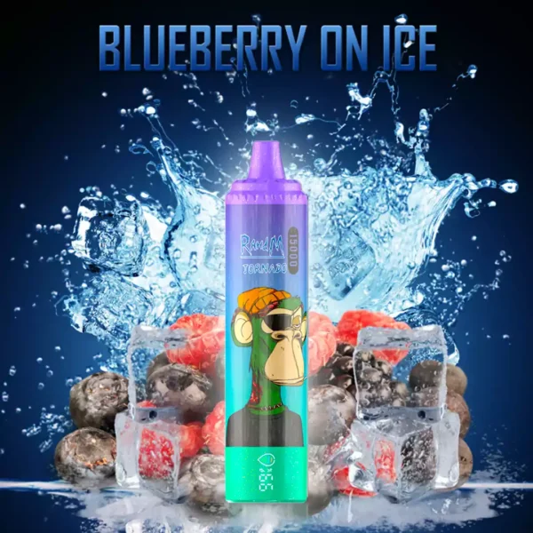 High Quality Airmez Fumud 15K Puffs Vape Available for Bulk Purchase and Distribution