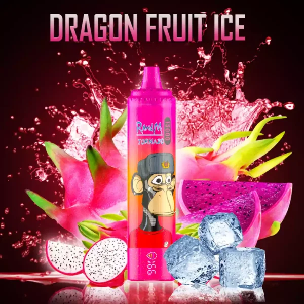 High Quality Airmez Fumud 15K Puffs Vape Available for Bulk Purchase and Distribution