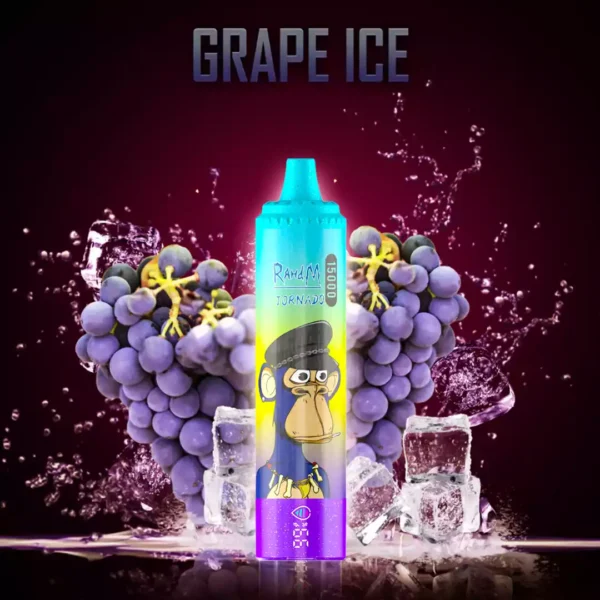 High Quality Airmez Fumud 15K Puffs Vape Available for Bulk Purchase and Distribution