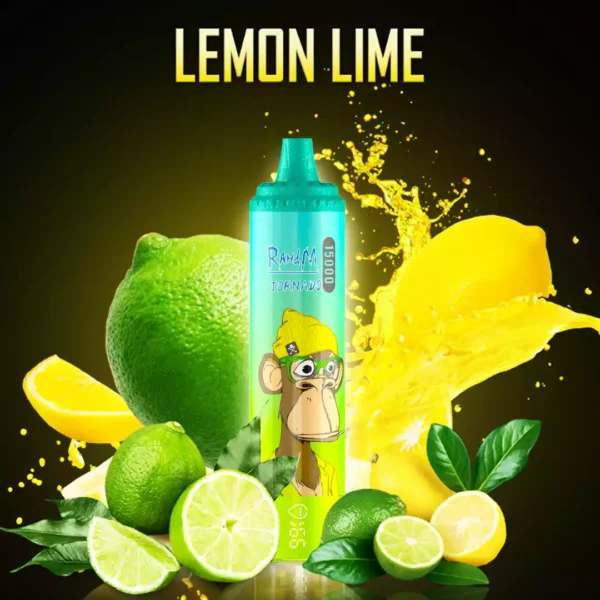 High Quality Airmez Fumud 15K Puffs Vape Available for Bulk Purchase and Distribution